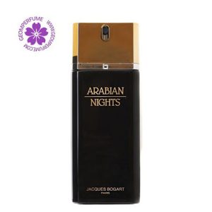 عطر ادکلن بوگارت عربین نایتس