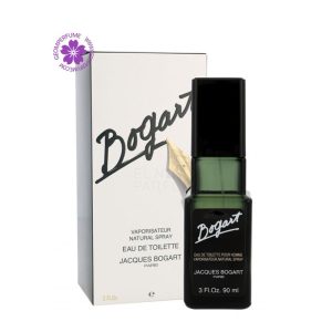 عطر ادکلن بوگارت بوگارت
