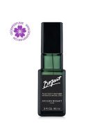 عطر ادکلن بوگارت بوگارت