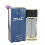 عطر ادکلن بوگارت سیتی تاور