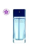 عطر ادکلن بوگارت سیتی تاور