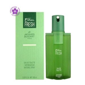 عطر ادکلن بوگارت او فرش