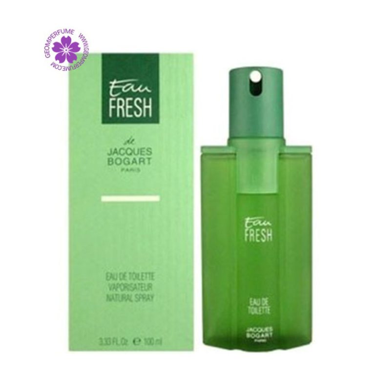 عطر ادکلن بوگارت او فرش