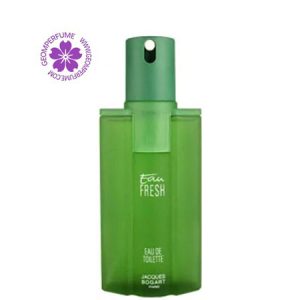 عطر ادکلن بوگارت او فرش