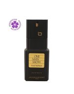 عطر ادکلن بوگارت وان من شو گلد ادیشن