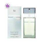 عطر ادکلن بوگارت پورهوم