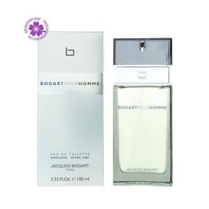 عطر ادکلن بوگارت پورهوم