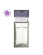 عطر ادکلن بوگارت پورهوم