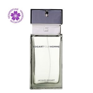 عطر ادکلن بوگارت پورهوم