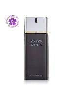 عطر ادکلن بوگارت ریویرا نایتس