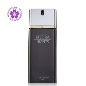 عطر ادکلن بوگارت ریویرا نایتس