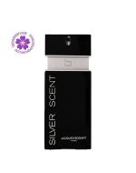عطر ادکلن بوگارت سیلور سنت
