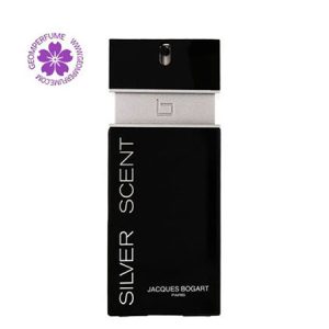 عطر ادکلن بوگارت سیلور سنت