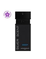 عطر ادکلن بوگارت سیلور سنت دیپ