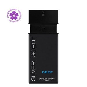 عطر ادکلن بوگارت سیلور سنت دیپ