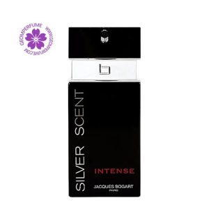 عطر ادکلن بوگارت سیلور سنت اینتنس