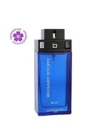 عطر ادکلن بوگارت استوری بلو