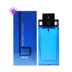 عطر ادکلن بوگارت استوری بلو