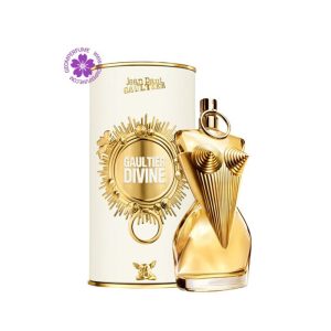 عطر ادکلن ژان پل گوتیه دیوین