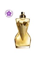 عطر ادکلن ژان پل گوتیه دیوین