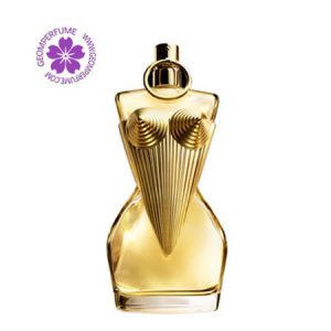 عطر ادکلن ژان پل گوتیه دیوین