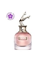 عطر ادکلن ژان پل گوتیه اسکندال زنانه