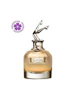 عطر ادکلن ژان پل گوتیه اسکندال گلد