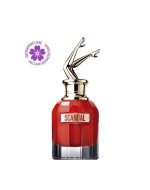 عطر ادکلن ژان پل گوتیه اسکندال له پارفوم