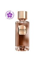 عطر ادکلن لانکوم ابسولوت هل آو ا رز