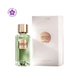 قیمت و خرید عطر ادکلن لانکوم ابسولوت استورم اند رز | Lancome Absolue Storm & Roses - تصویر 2