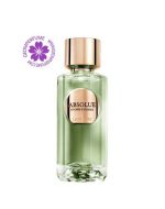 عطر ادکلن لانکوم ابسولوت استورم اند رز