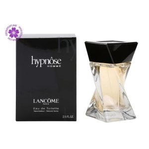 عطر ادکلن لانکوم هیپنوز هوم