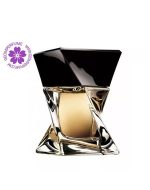 عطر ادکلن لانکوم هیپنوز هوم