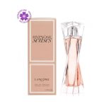 عطر ادکلن لانکوم هیپنوز سنسز