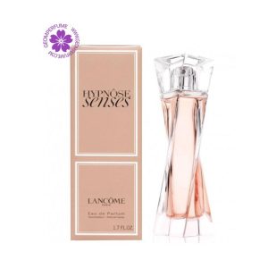 عطر ادکلن لانکوم هیپنوز سنسز