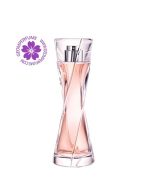 عطر ادکلن لانکوم هیپنوز سنسز