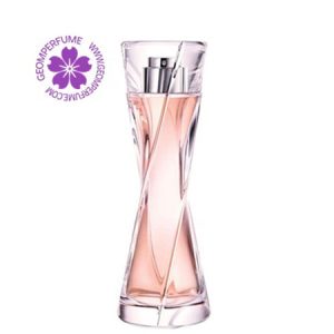 عطر ادکلن لانکوم هیپنوز سنسز