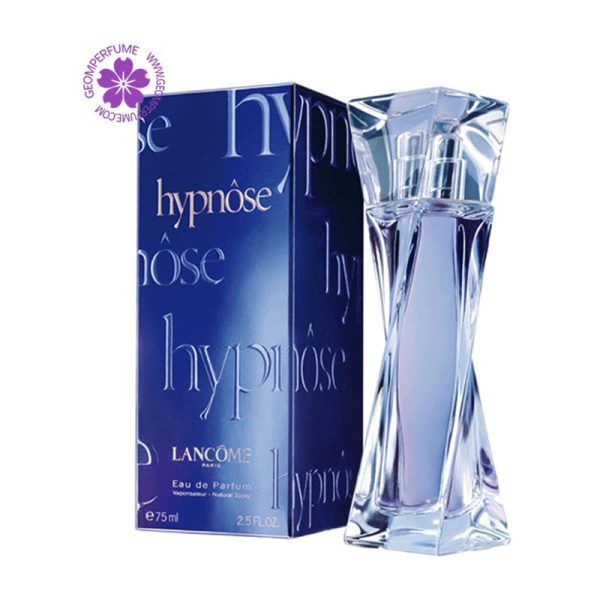 قیمت و خرید عطر ادکلن لانکوم هیپنوز زنانه | Lancome Hypnose - تصویر 2