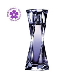 عطر ادکلن لانکوم هیپنوز زنانه