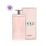 عطر ادکلن لانکوم آیدول