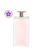 عطر ادکلن لانکوم آیدول
