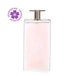 عطر ادکلن لانکوم آیدول