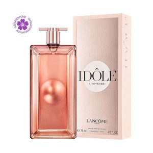 عطر ادکلن لانکوم ایدول له اینتنس