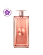 عطر ادکلن لانکوم ایدول له اینتنس