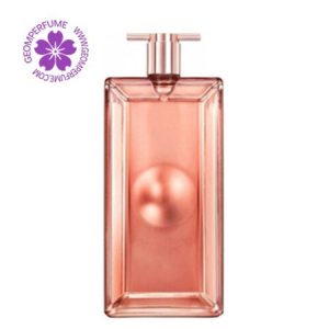 عطر ادکلن لانکوم ایدول له اینتنس