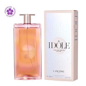عطر ادکلن لانکوم آیدول نکتار