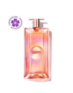 عطر ادکلن لانکوم آیدول نکتار