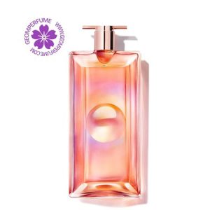 عطر ادکلن لانکوم آیدول نکتار