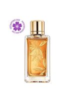 عطر ادکلن لانکوم جاسمینز مارزیپن
