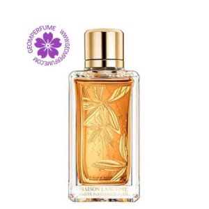 عطر ادکلن لانکوم جاسمینز مارزیپن